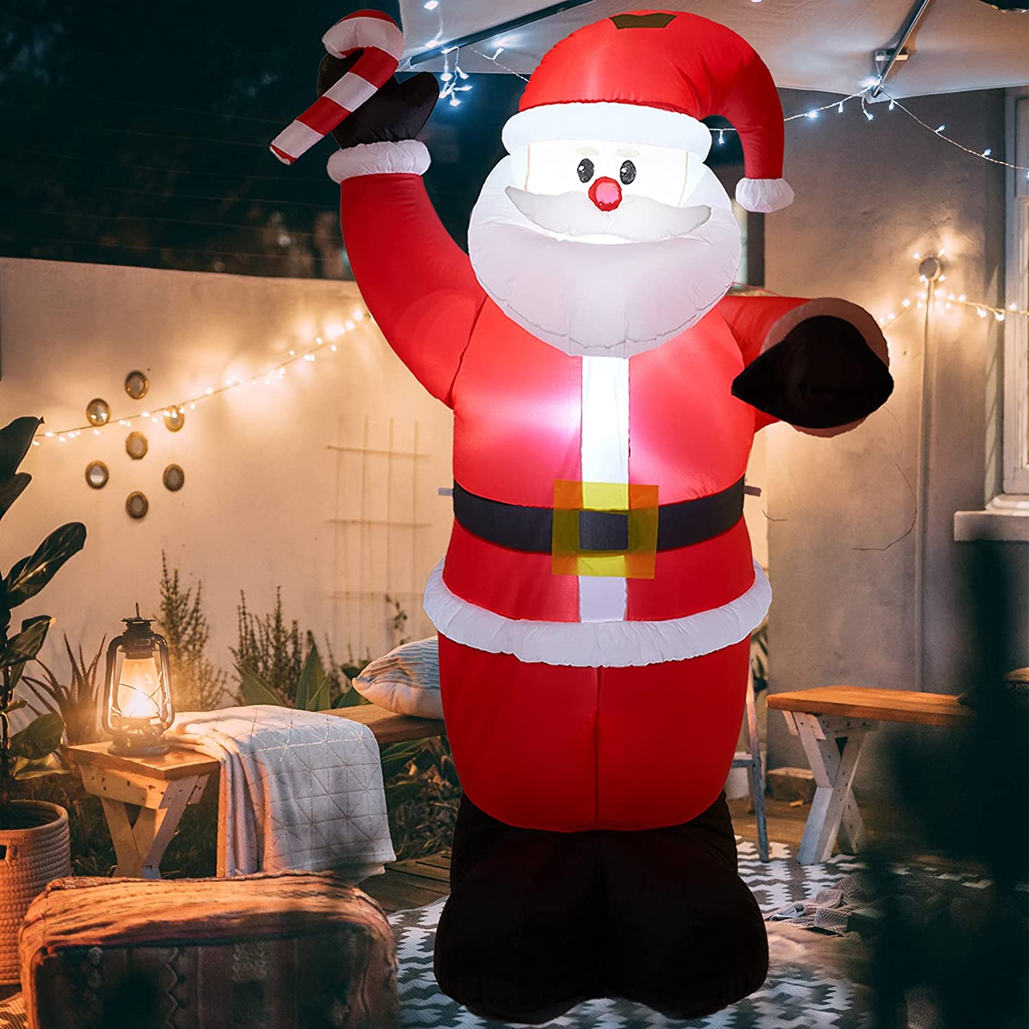 inflatable santa.jpg